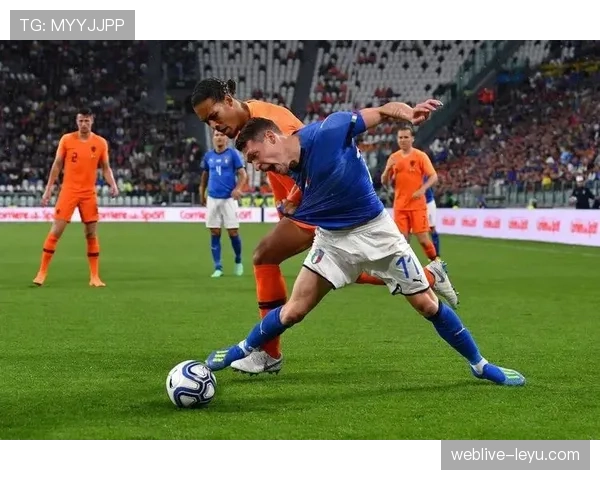 芬兰队历史性首次晋级欧锦赛,球迷热情高涨庆祝胜利表现稳健