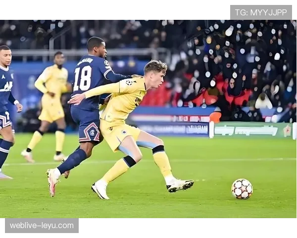 尼斯锋线火力全开,球队连续胜利势头值得关注 尼斯锋线火力全开,球队连续胜利势头值得关注