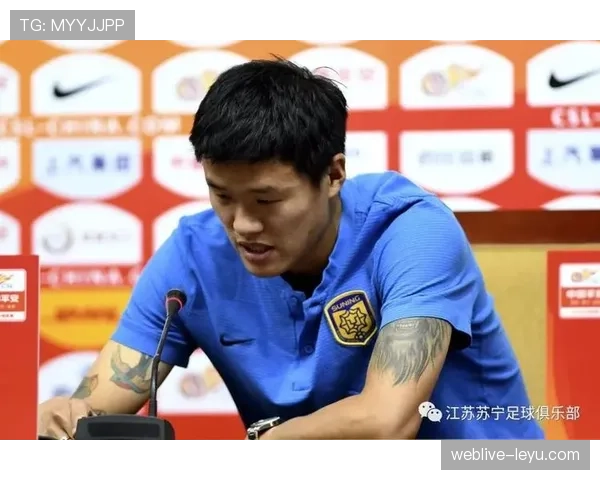 赖斯无球跑动展现卓越战术意识，成为球队胜利的重要因素