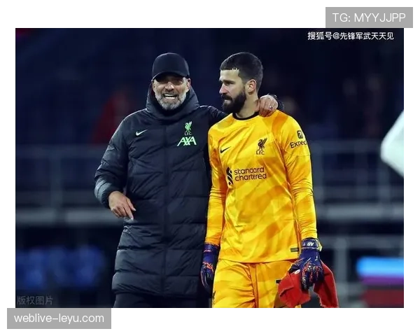 阿利松安菲尔德传奇地位持续巩固，表现稳健备受认可