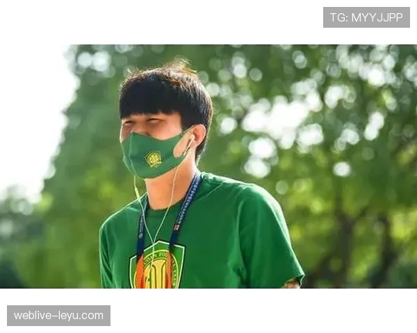 金玟哉与拉莫斯防守表现对比:亚洲铁闸展现持续提升竞争力 金玟哉与拉莫斯防守表现对比:亚洲铁闸展现持续提升竞争力