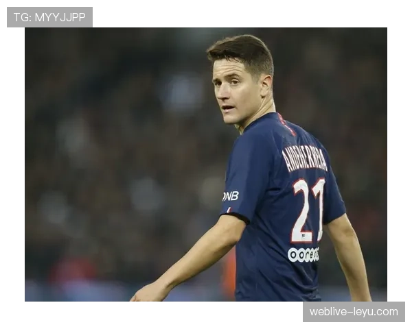 莱比锡本赛季欧战表现稳健，竞争力持续提升