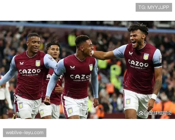 诺丁汉森林本赛季防守数据表现稳健,失球率持续改善 诺丁汉森林本赛季防守数据表现稳健,失球率持续改善