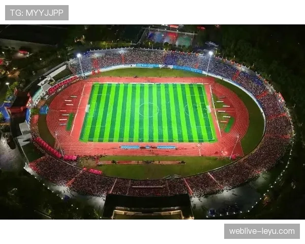 足球赛事全景 足球赛事全景