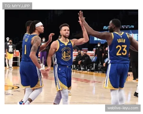 阿利松最新动态：状态回暖还是隐患犹存？