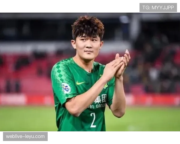金玟哉：韩国本土联赛走出的亚洲顶级中卫起点