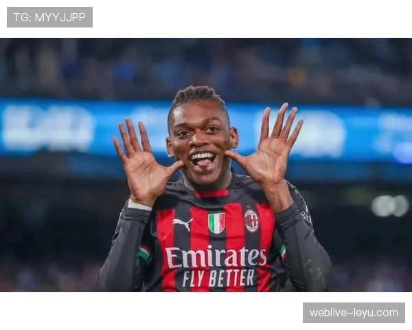 莱奥对阵国米的经典时刻解析 莱奥对阵国米的经典时刻解析