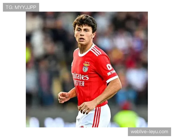 欧冠最年轻队长纪录保持者：内维斯的早期高光