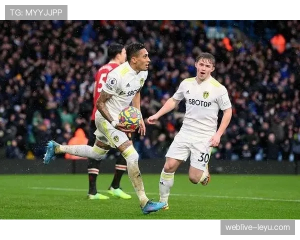 罗德里戈与莱奥:边路进攻效率及战术适配性对比分析