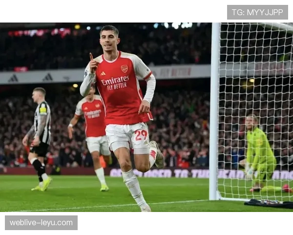 萨卡英超连续高产赛季的进球与助攻双爆发解析