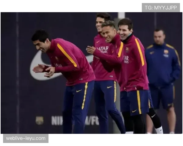 豪门暗战:皇马王朝危机,战术陈旧与巨星依赖如何导致三线崩盘? 豪门暗战:皇马王朝危机,战术陈旧与巨星依赖如何导致三线崩盘?