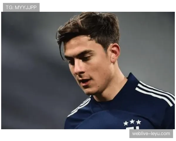 迪巴拉成长关键因素解析