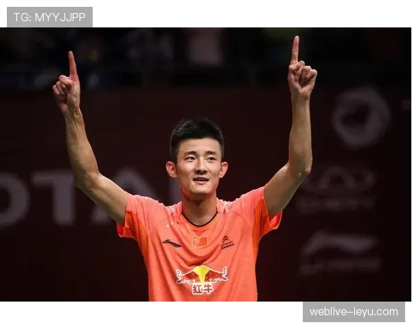 谌龙赛场上拼命,私下居然爱喝这么贵的酒?普通人得攒多久… 谌龙赛场上拼命,私下居然爱喝这么贵的酒?普通人得攒多久…