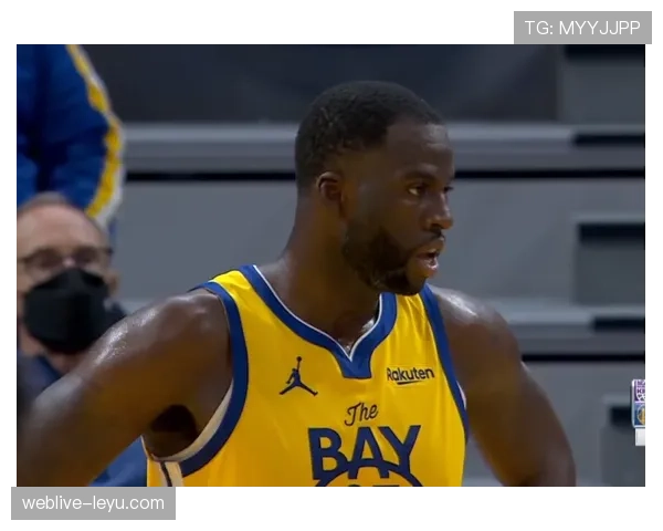 巴恩斯挡拆制造错位，提升关键回合效率超上赛季