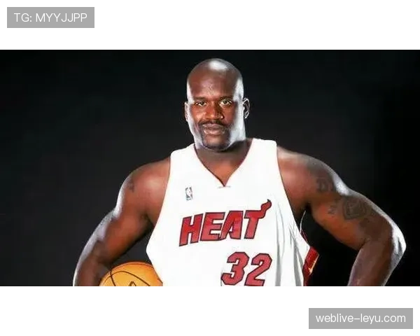 沙奎尔·奥尼尔内线挡拆助攻效率远超同期中锋