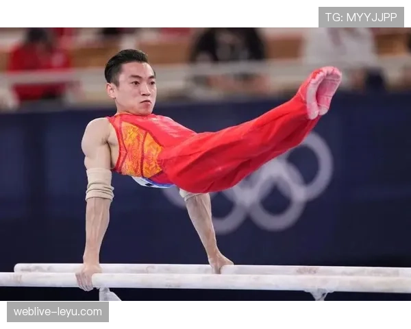 邹敬园赛场上铁血，私下竟是个土豪买手狂魔？