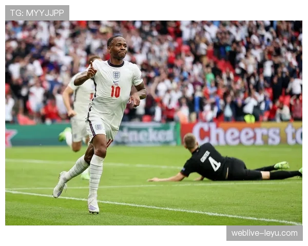 塞维利亚财政危机持续显现，球队引援与战绩稳定性面临挑战