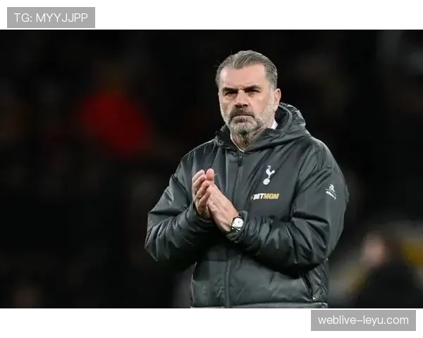 热刺在波斯特科格鲁体系下已进入瓶颈期：对赛季走势形成制约